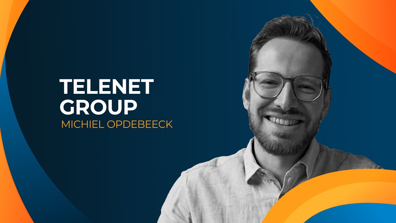 Alteryx video thumbnail