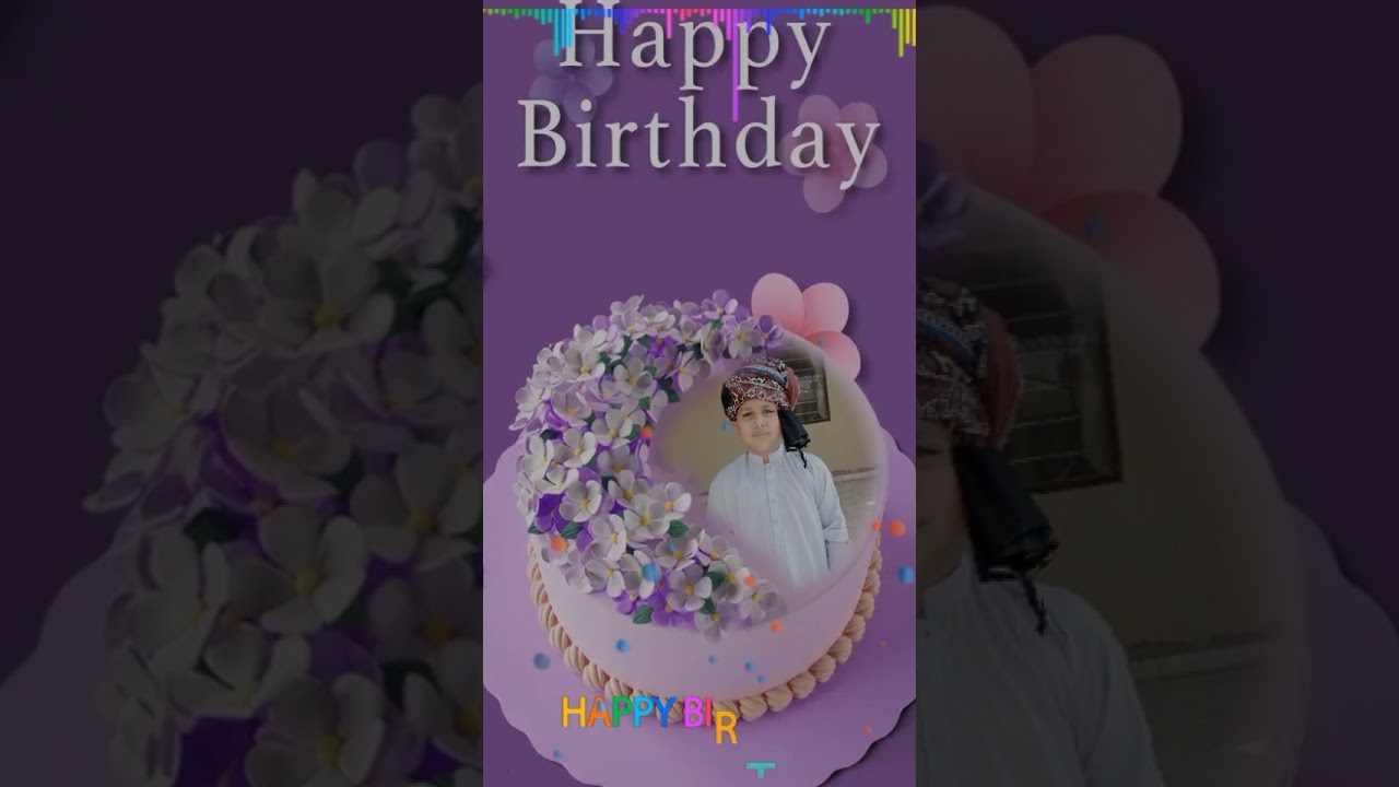 happy birthday abiha (3)