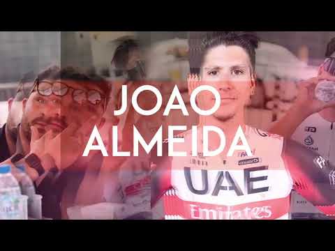 Video: Team Sky paziņo Vuelta a Espana dalībnieku sastāvu