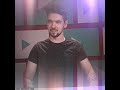 Some of the best jacksepticeye edits ever