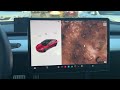 How To Enable &amp; Active Autopilot on Tesla Model 3 or Y Single Double Pull