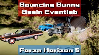 Watch This Off-Road Beast Conquer The Craziest Track Ever Made!