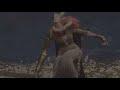 Hammers 30 str (malenia) no hit