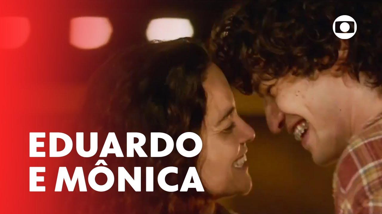 Música da Legião Urbana vira filme e conta a história de um amor improvável | Fantástico | TV Globo