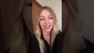 Marge Pretty Ladies Live 631