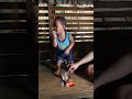 SAYAW LANG PARA MAKAKAIN🤣