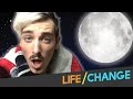 Night Owls Become Early Risers • LIFE/CHANGE