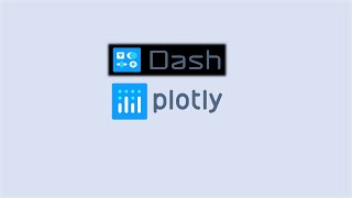 Dash and Python 4: Callbacks