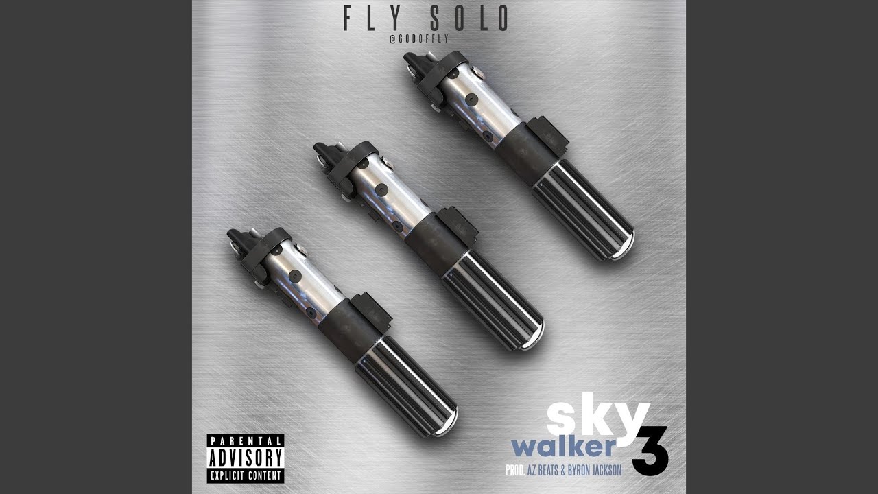 YouTube에서 Question 보기 YouTube에서 Question 보기