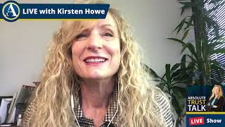 Famous Trustee and Executor Dos and Don'ts - Absolute Trust Talk Net Worth