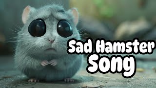 Sad Hamster Song (meme Song)