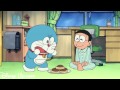 Season 2  doraemon