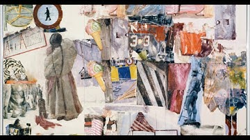 Podcast #1 -- Commentary on the cognitive functions