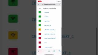 4. RFR-RAIN-1-HANDHELD: Wifi Setup