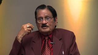 Evidences for Reincarnation