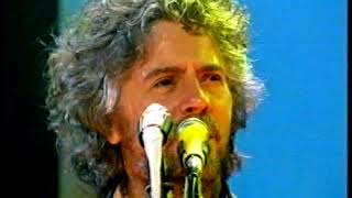 The Flaming Lips - The W.A.N.D. (live on Later)