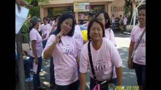 JSMJC BATCH 86 REUNION (part 2)