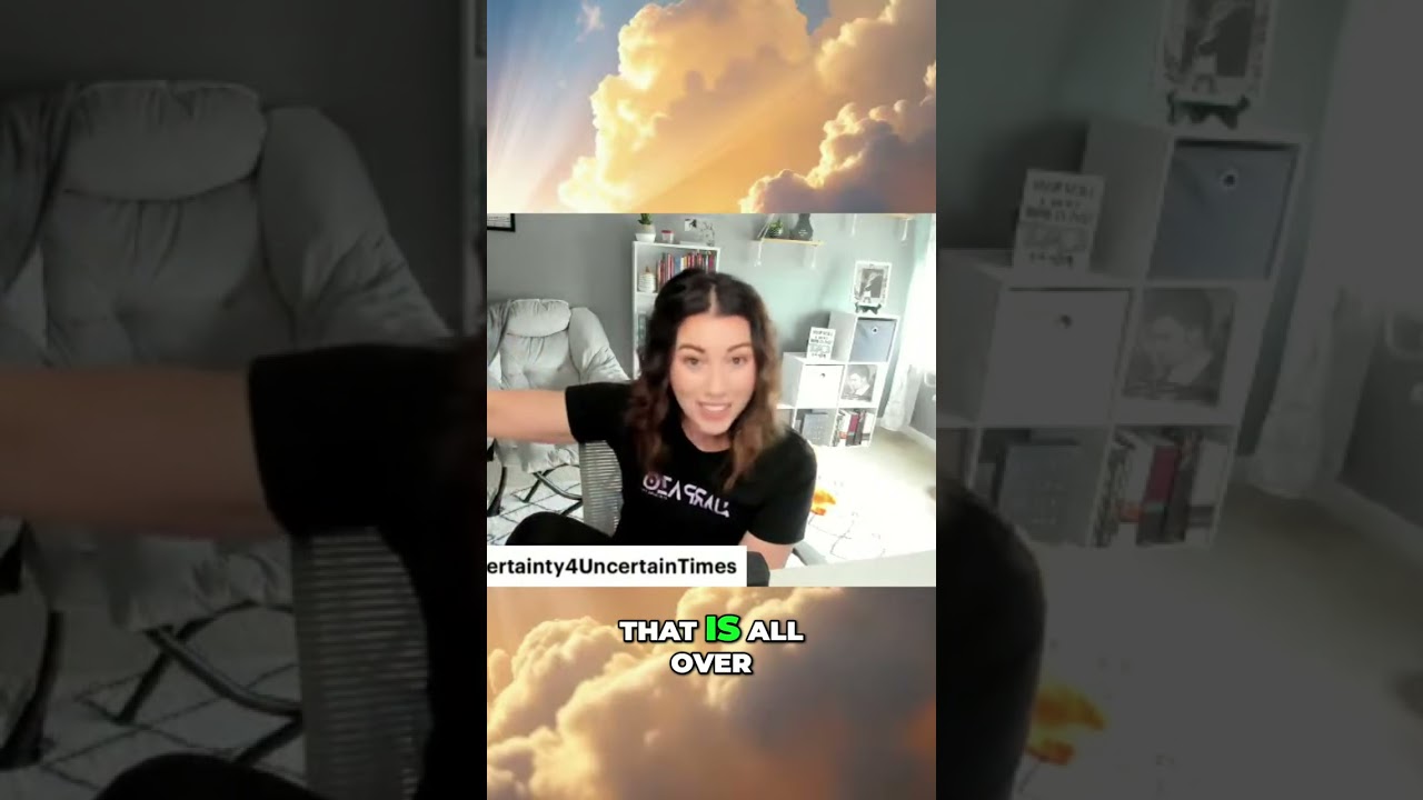 Развенчание мифа о Джоне Дарби: правда о восхищении до начала Великой скорби