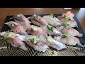 【千葉県グルメ】チャンネル登録者15000人ありがとうございます
