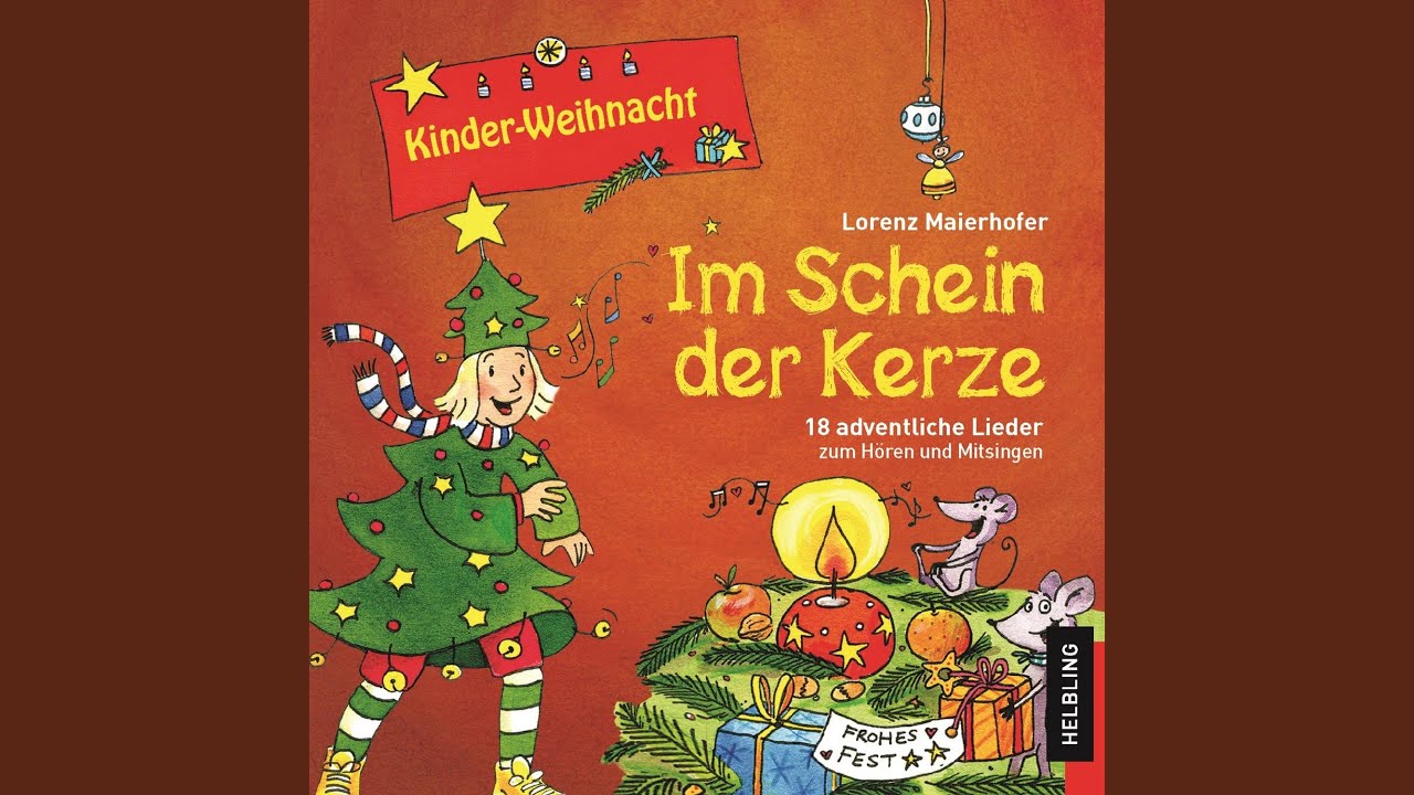 Kinder Tragen Licht Ins Dunkel Kinder tragen Licht ins Dunkel - YouTube