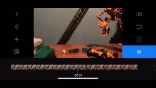 15 frames per second test