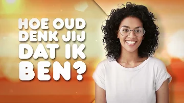 drimmelen actueel 2025 11 05 nr 32