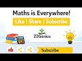  Mastering 10th Grade Maths: Tips for Easy Progressionmaths  #mathstricks #mathtips #mathematics 