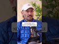 المعتقد يتحكم في دخلك