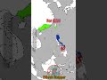 Question for Philippines #history #geography #map #mapping #mapper #shorts #philippines #pinoy