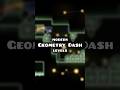 GD Creator Points have a HUGE problem... #geometrydash #information #gd #level #creator #problem