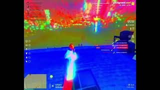 RАGЕ Мultiрlayer 2023 02 12 22 24 15 Trim