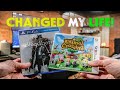 Why You NEED To Play DIFFERENT Games!