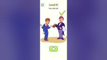 Dop 5 Level 40,41 Complete walkthrough game play solution.