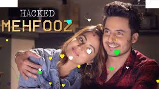 mehfooz hai meri bahon mein full song Thumb