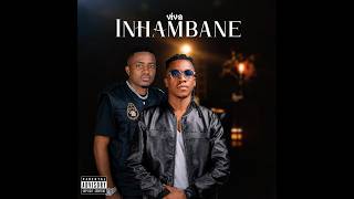 Big A Boss ft DJ Sasha Viva Inhambane