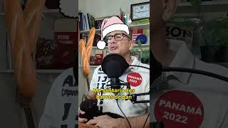 New dialogue in Spanish: Do you need anything?