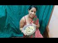           i cooking madrasi moglai vill style  very rare  