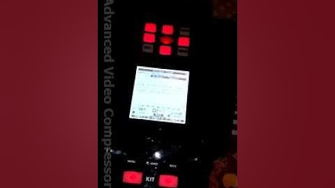 Roland spd30 how to record a phrase loop part 1 in Hindi..2nd part link in descirption