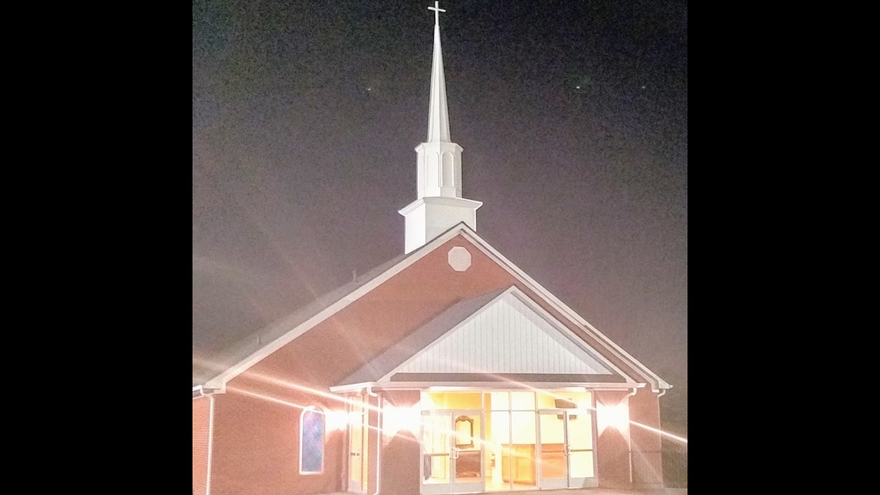 Northside Live Stream!