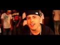 Nicky Jam - Piensas En Mi