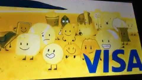 Idfb Intro In Visa Chorded