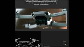 Theflyingjoke Building His Own Website