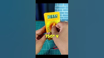 Synchronous motor Ac power generator #synchronousmotor #youtubeshorts  #powergenerator #600subs