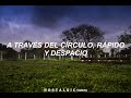 Creedence Clearwater Revival - Have You Ever Seen The Rain?  (Sub Español)