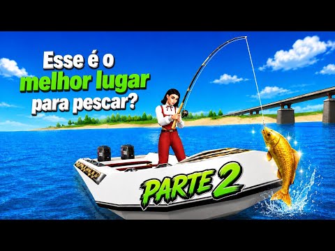 🔥🔥LIVE RUSSIA RP/ DID I REGRET FISHING HERE?? #liverussia #gta #rp