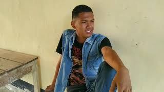 Video keren | bucin | lucu | romantis | ngakak | pertarungan | fighting | banci