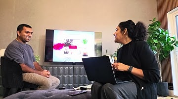 BAID - Unit 1 - Assignment 3