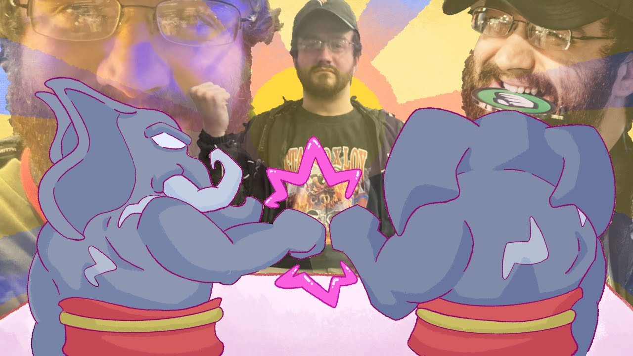 Эпоха локсодонтов