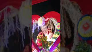 jaimala 🎉 marriage status