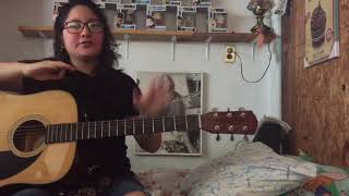 Vídeo de Cascabel
